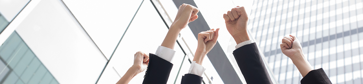 1658919877708244.png 未標題-6.png